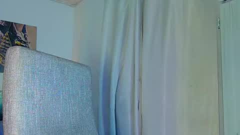 fabi online show from 02.05.26