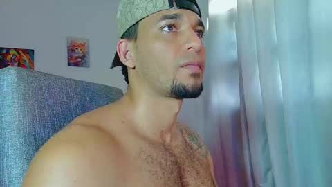 fabi online show from 02.11.26