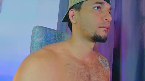 fabi online show from 02.13.26