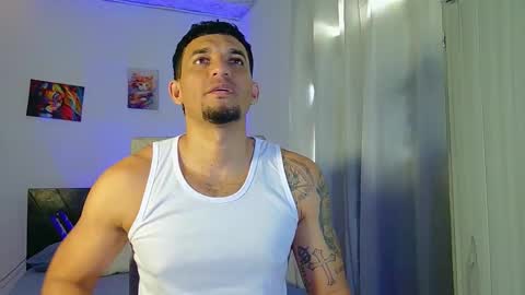 fabi online show from 03.10.26