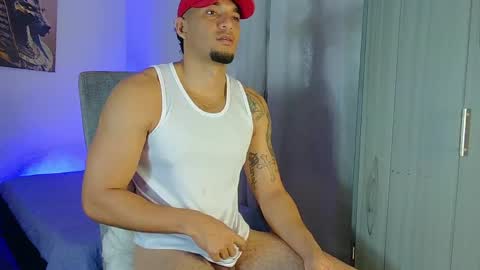 fabi online show from 04.06.26