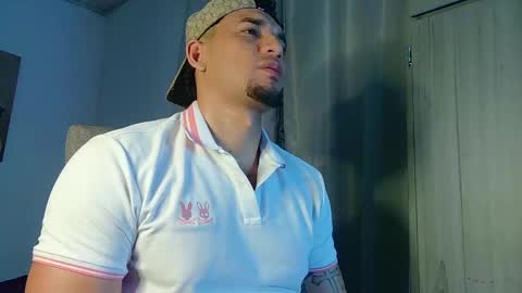 fabi online show from 04.11.26