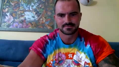 Fabi Vega online show from 01.09.26