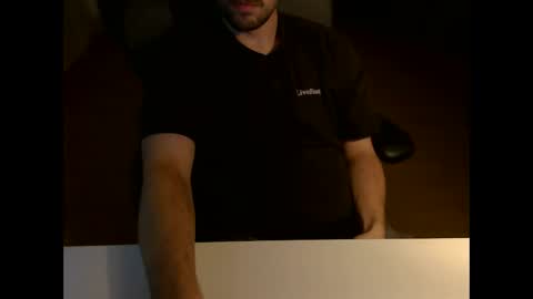 Call me bitch online show from 12.05.25