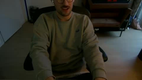 Call me bitch online show from 01.14.26