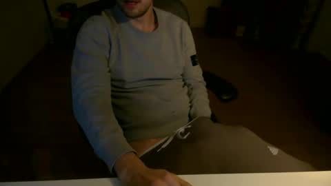 Call me bitch online show from 02.05.26