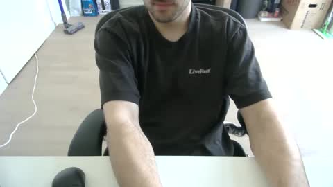 Call me bitch online show from 03.22.26