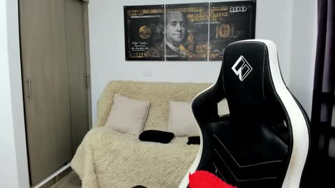 Snapshot of fabian_arango chatting on 03.01.26 Fabian arango online show from 03.01.26