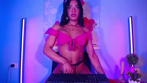 Snapshot of fabian_sexylatinox chatting on 12.04.24 o online show from 12.04.24