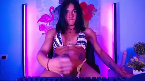 Snapshot of fabian_sexylatinox chatting on 12.05.24 o online show from 12.05.24