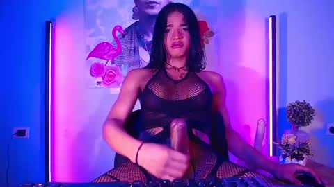 Snapshot of fabian_sexylatinox chatting on 12.06.24 o online show from 12.06.24