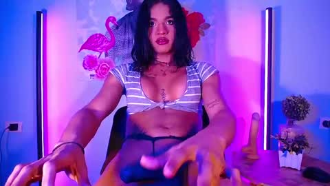 Snapshot of fabian_sexylatinox chatting on 12.06.24 o online show from 12.06.24