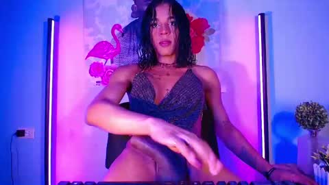 Snapshot of fabian_sexylatinox chatting on 12.20.24 o online show from 12.20.24