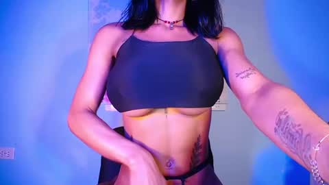 Snapshot of fabian_sexylatinox chatting on 01.28.25 o online show from 01.28.25