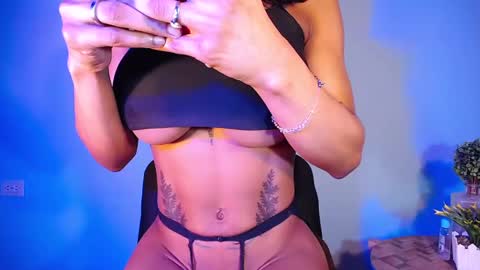 Snapshot of fabian_sexylatinox chatting on 02.06.25 o online show from 02.06.25