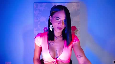 Snapshot of fabian_sexylatinox chatting on 02.07.25 o online show from 02.07.25