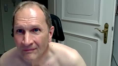Fabian online show from 05.31.26
