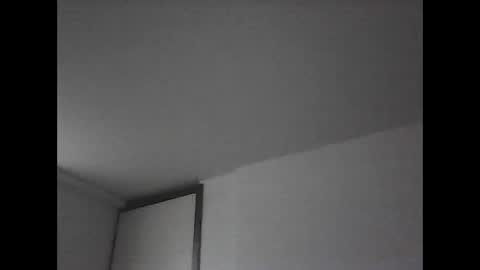 R online show from 09.21.25