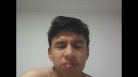 R online show from 10.04.25