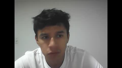 R online show from 10.07.25