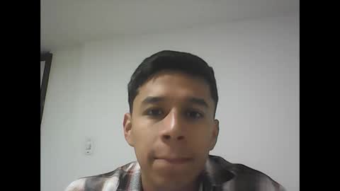 R online show from 11.14.25