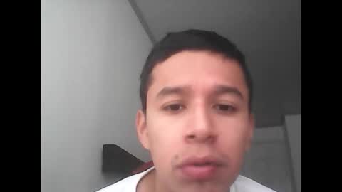 R online show from 01.06.26