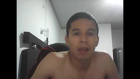 R online show from 01.12.26