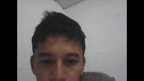 R online show from 03.02.26