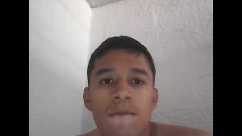 R online show from 04.21.26