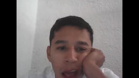 R online show from 04.23.26