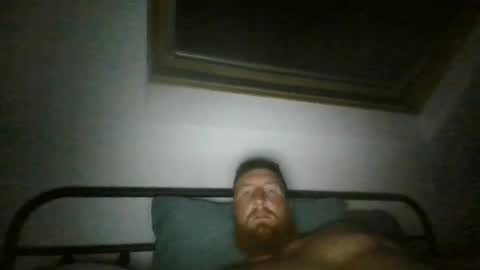 Horny viking online show from 07.21.26