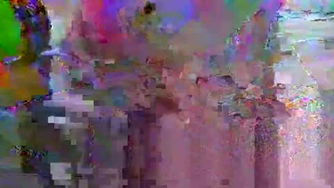 fabilia online show from 09.28.25