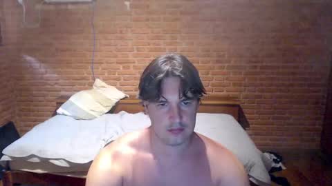 fabio_rodrigues online show from 12.09.24