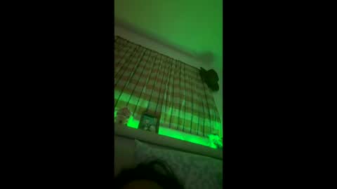 fabiolacal11 online show from 03.22.26