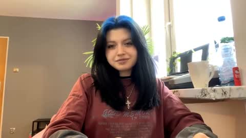 Mia3 online show from 04.18.26