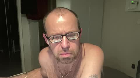 fabiothick online show from 10.13.25