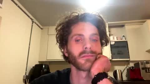 fabius1995 online show from 02.03.26