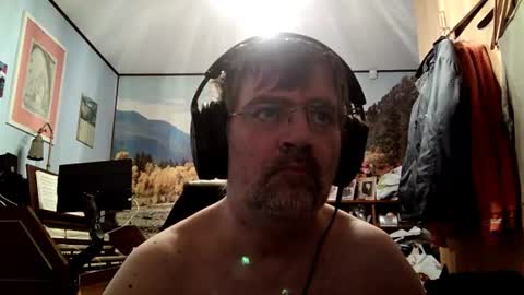 Fabius online show from 06.20.26