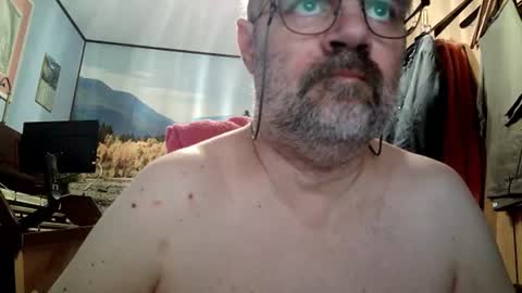 Fabius online show from 07.27.26