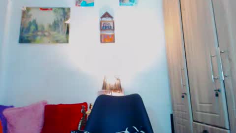 Snapshot of faboloustrans chatting on 04.20.26 faboloustrans online show from 04.20.26