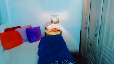 Snapshot of faboloustrans chatting on 05.19.26 faboloustrans online show from 05.19.26