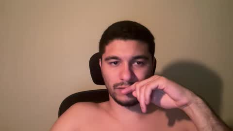 fabrifloresvillegas online show from 02.18.26