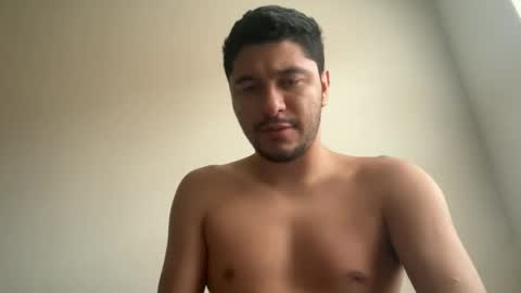 fabrifloresvillegas online show from 02.19.26