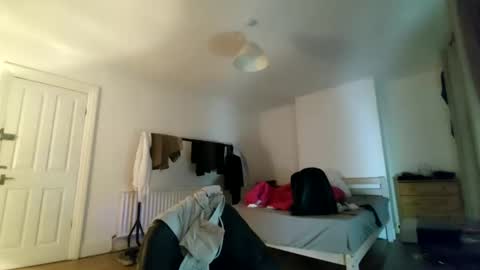 Fabri online show from 03.03.25