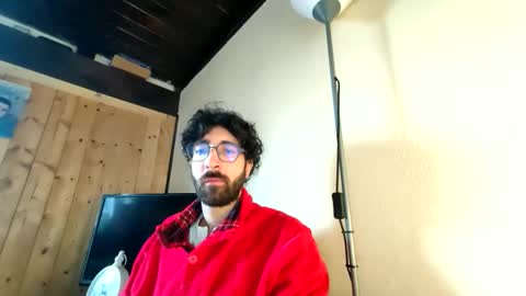 Fabri online show from 12.22.25