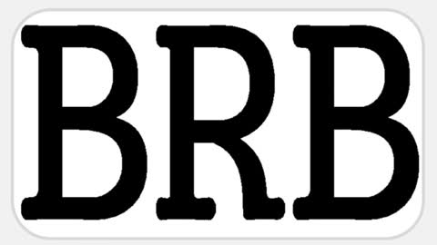 -  A N D E R online show from 11.14.25