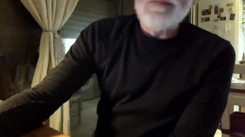 Fabro online show from 02.20.25