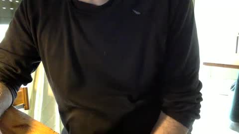 Fabro online show from 03.01.25