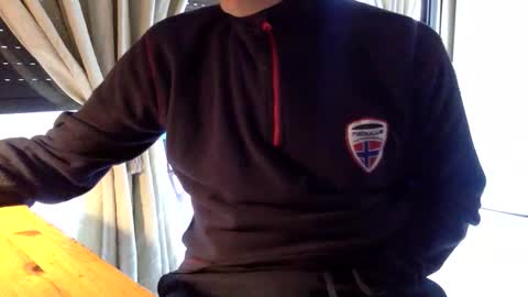 Fabro online show from 01.07.26