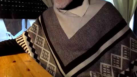 Fabro online show from 02.05.26